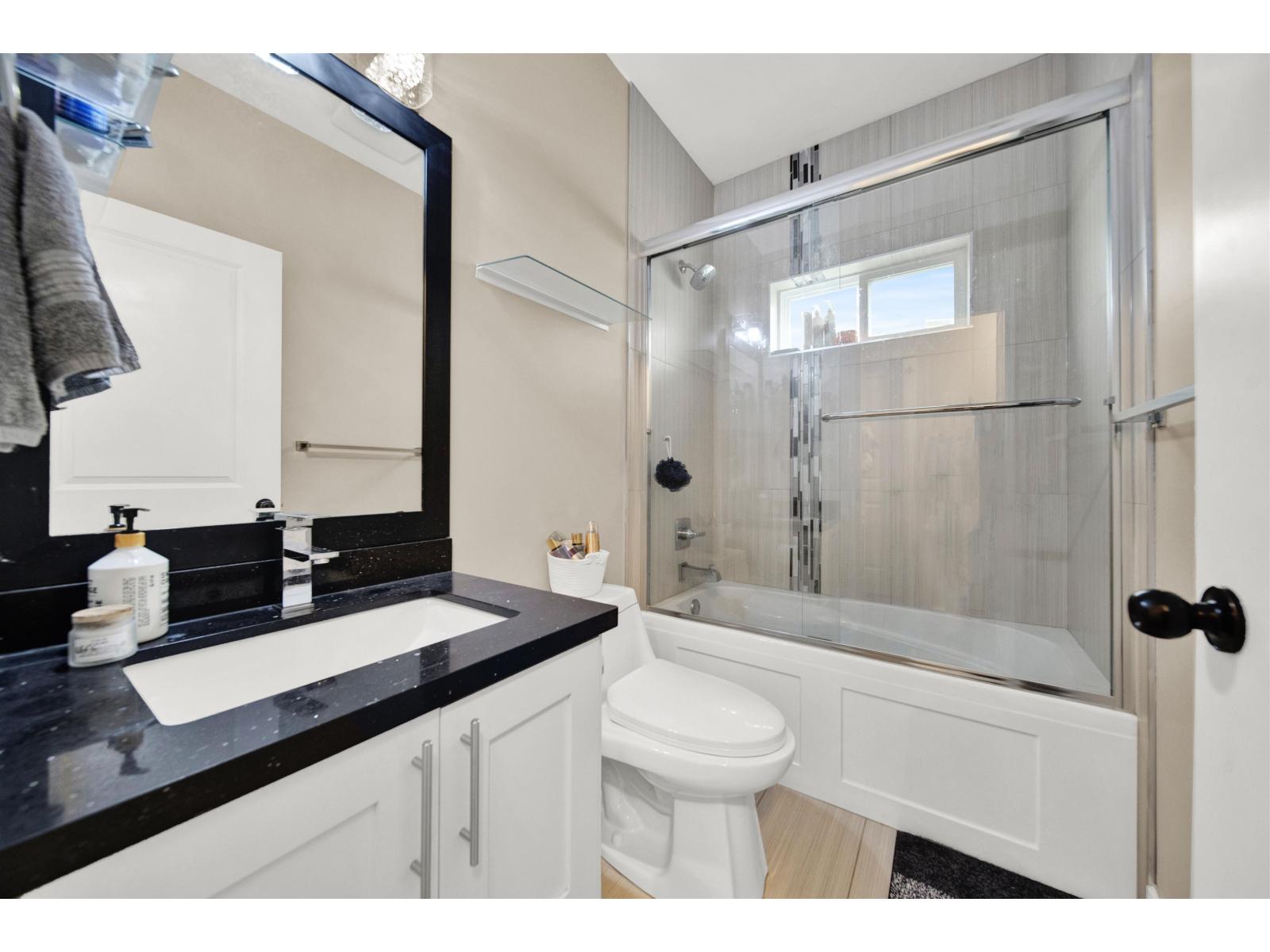 3176 ENGINEER CRESCENT, Abbotsford