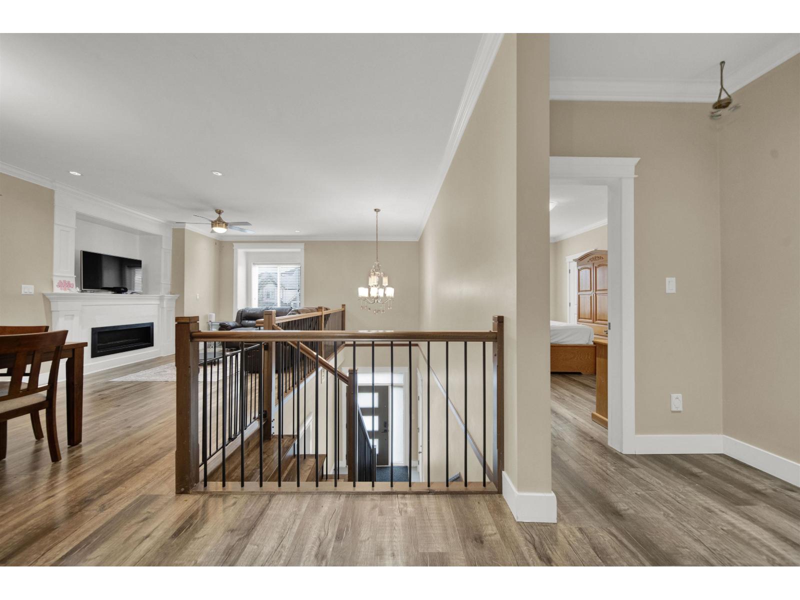 3176 ENGINEER CRESCENT, Abbotsford