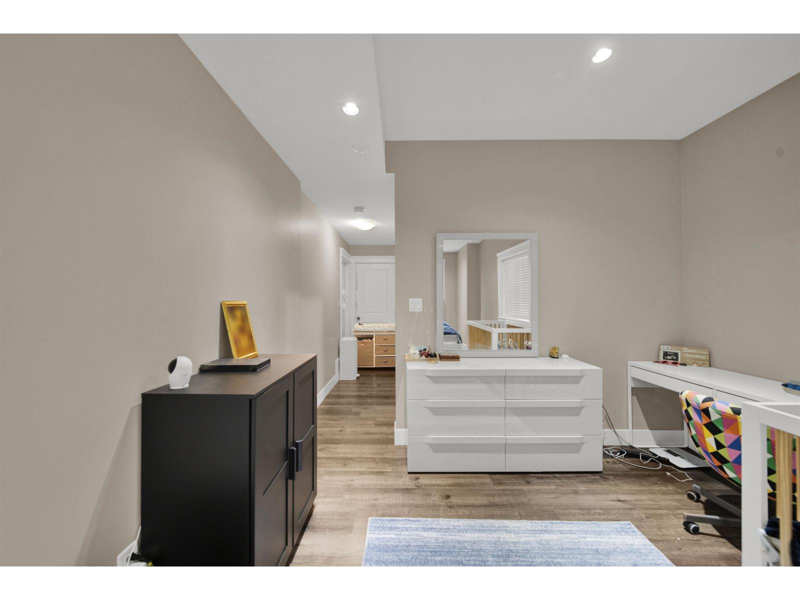 3176 ENGINEER CRESCENT, Abbotsford