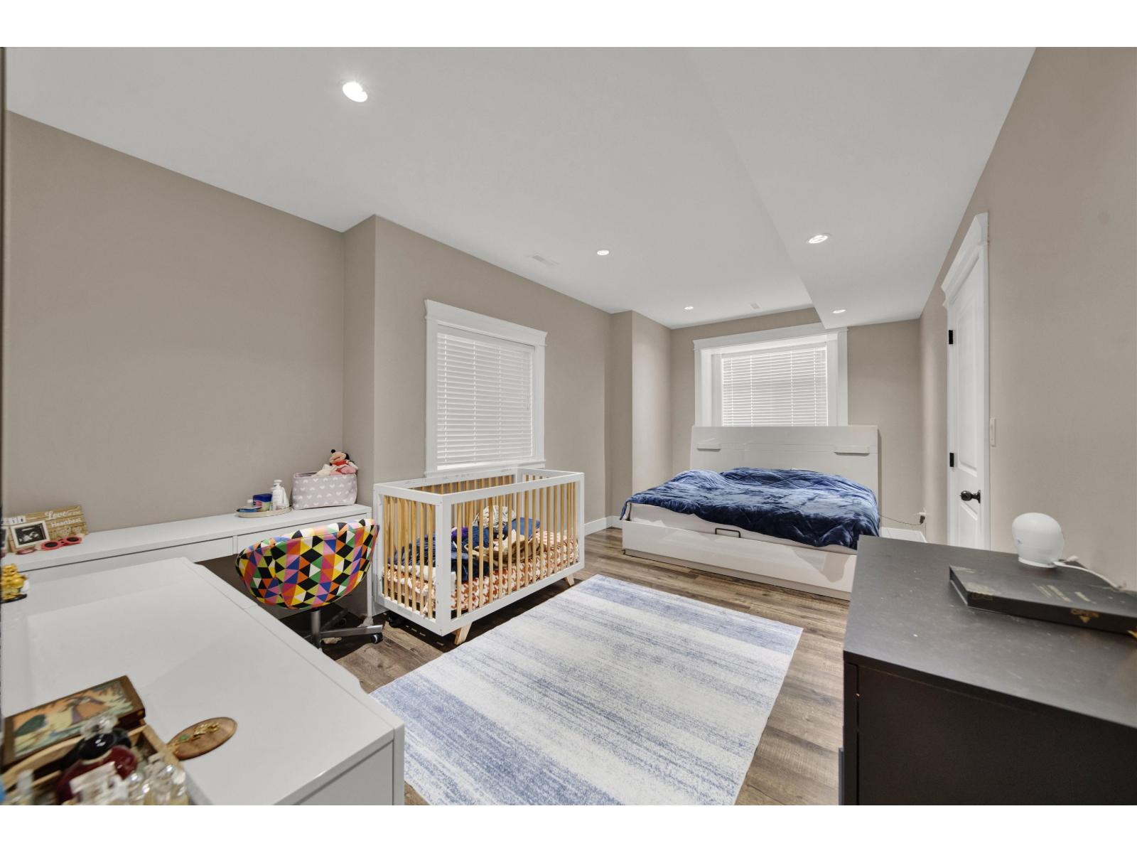 3176 ENGINEER CRESCENT, Abbotsford