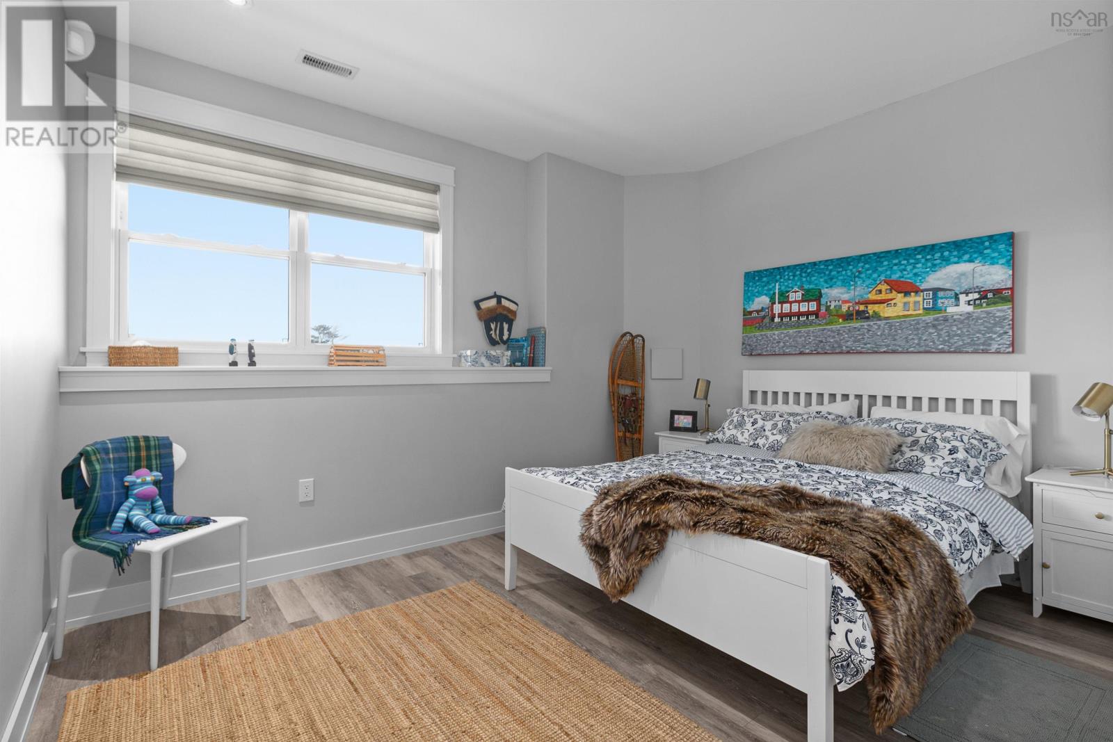 Property 27 of 36 of 67 Skipper Hill Drive