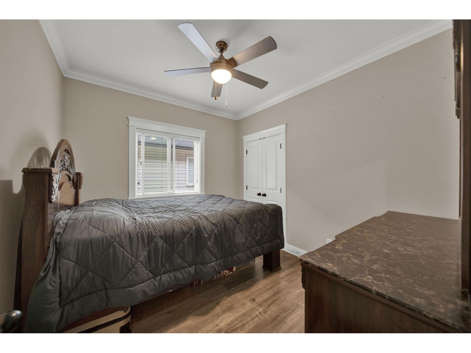 3176 ENGINEER CRESCENT, Abbotsford