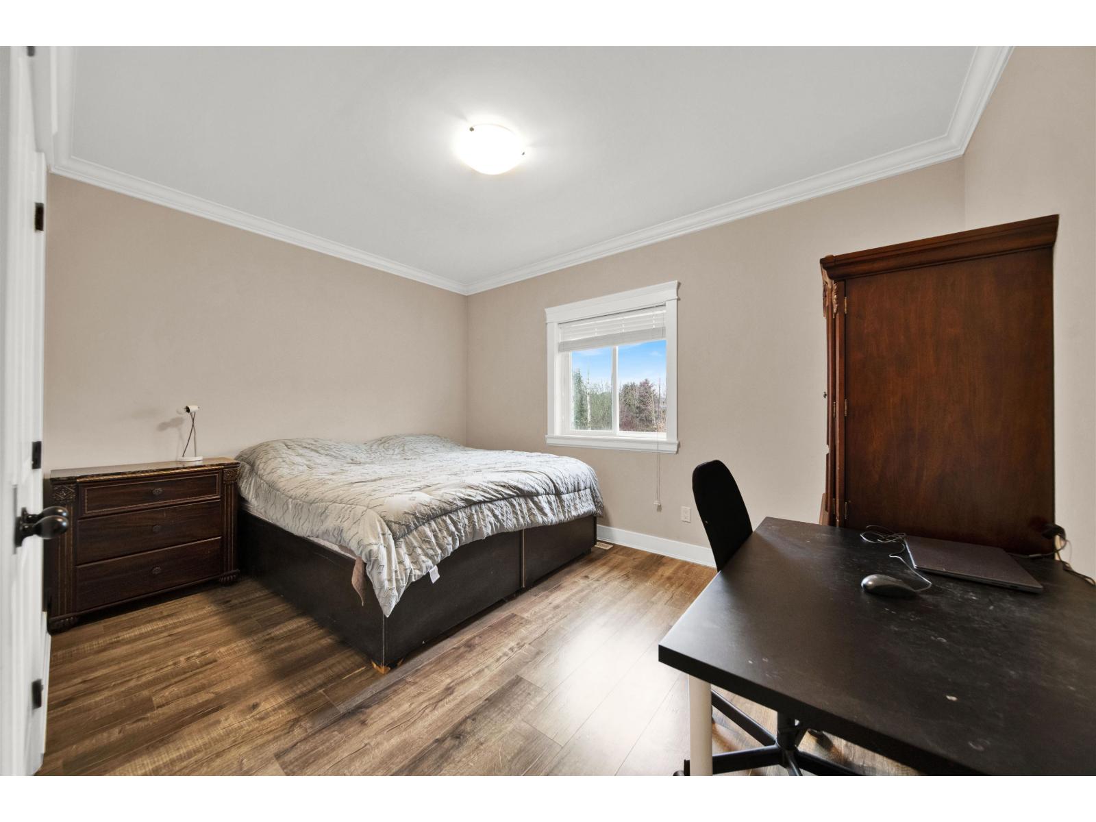 3176 ENGINEER CRESCENT, Abbotsford