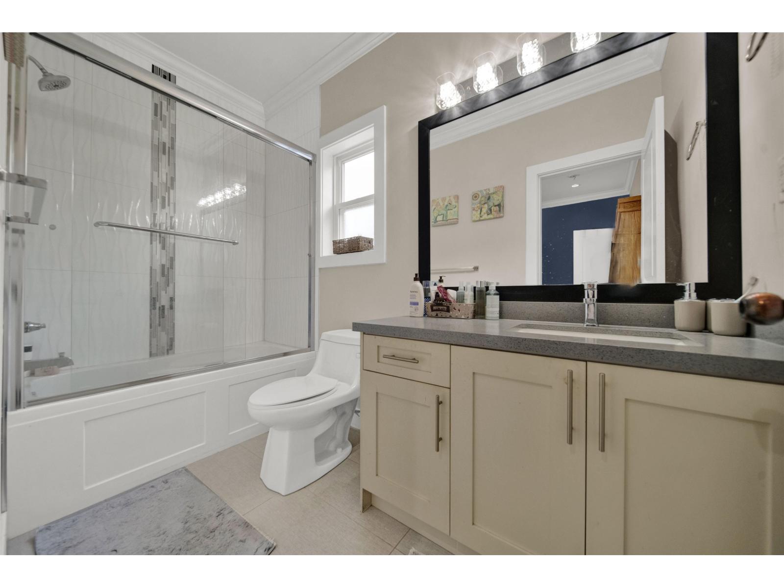 3176 ENGINEER CRESCENT, Abbotsford