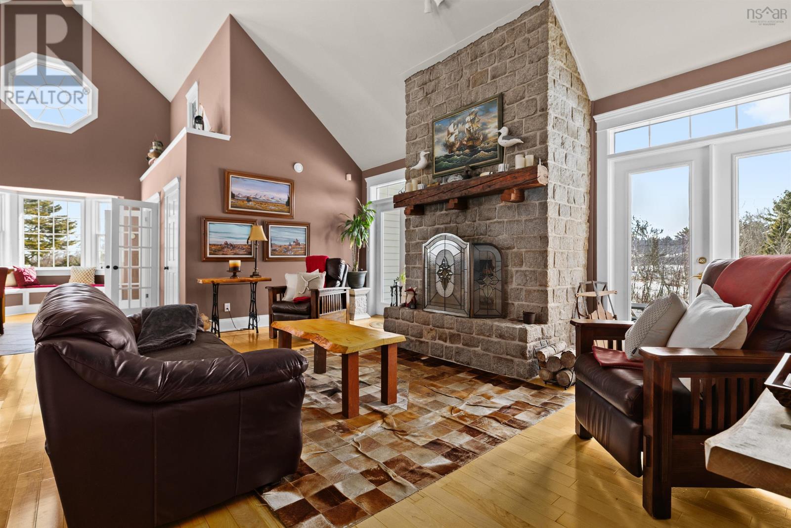 Property 15 of 42 of 56 Harold Road