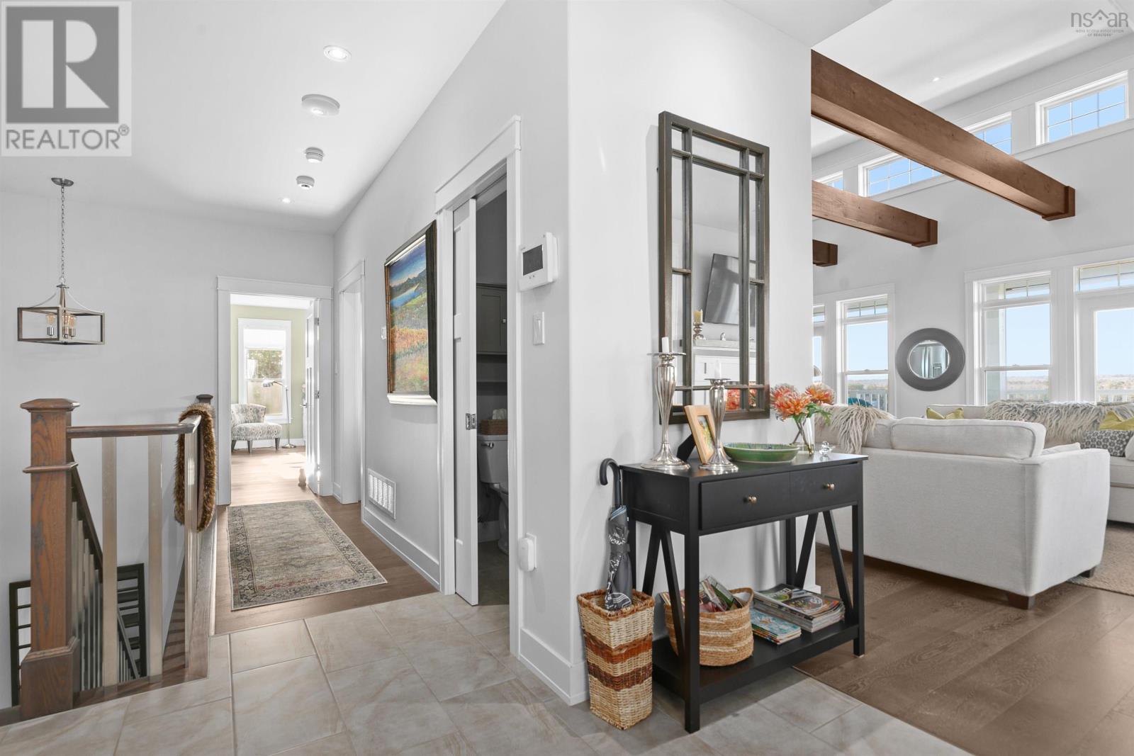 Property 9 of 36 of 67 Skipper Hill Drive