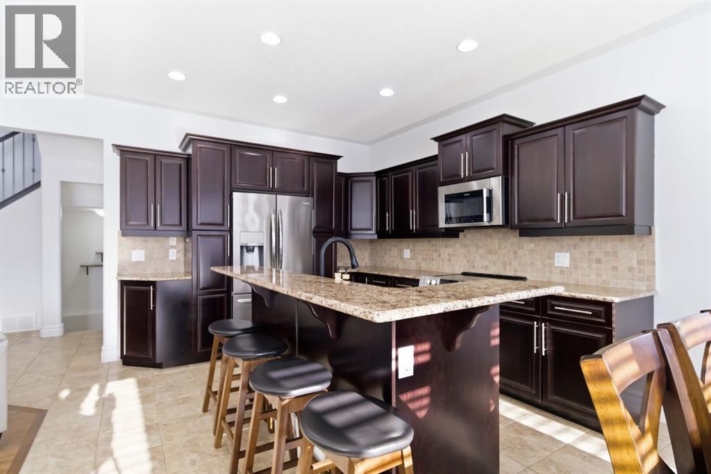 157 Mayflower Crescent, Fort McMurray