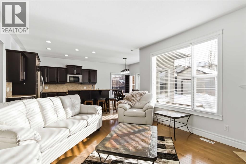 157 Mayflower Crescent, Fort McMurray