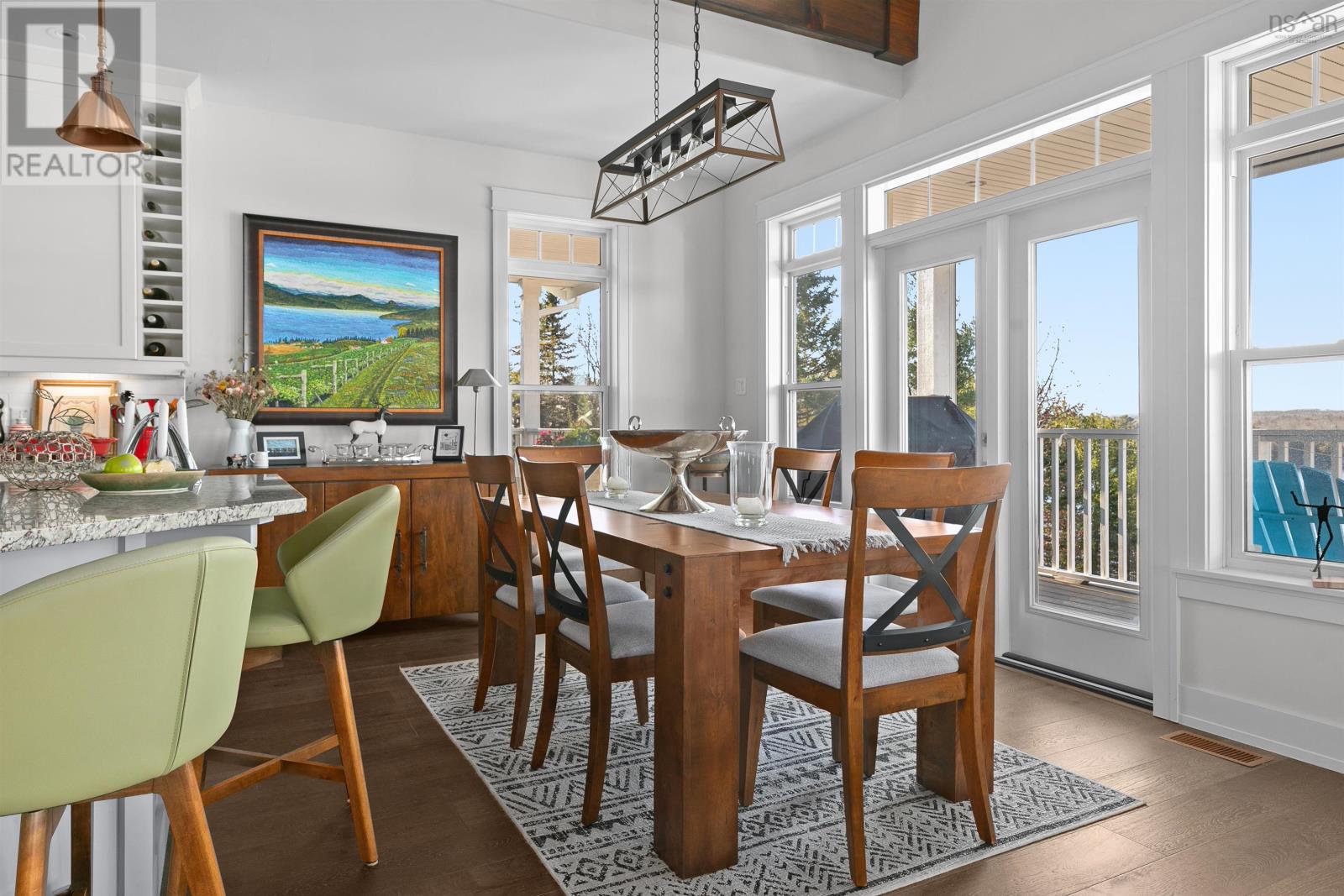 Property 13 of 36 of 67 Skipper Hill Drive