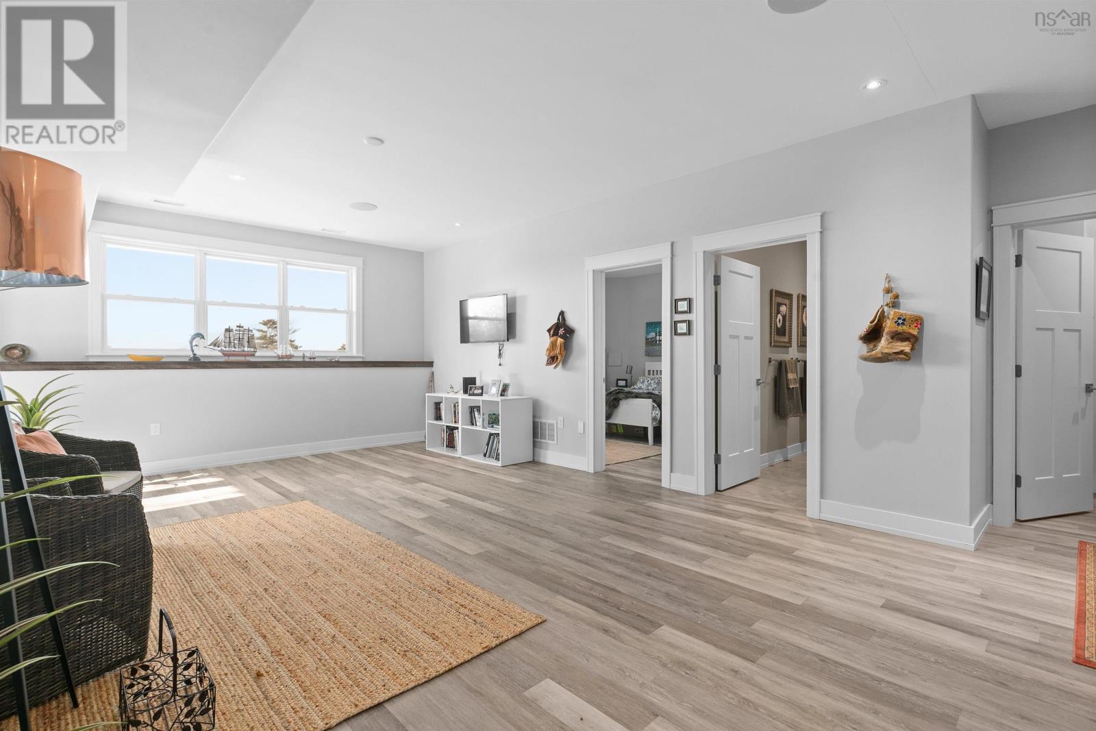 Property 24 of 36 of 67 Skipper Hill Drive