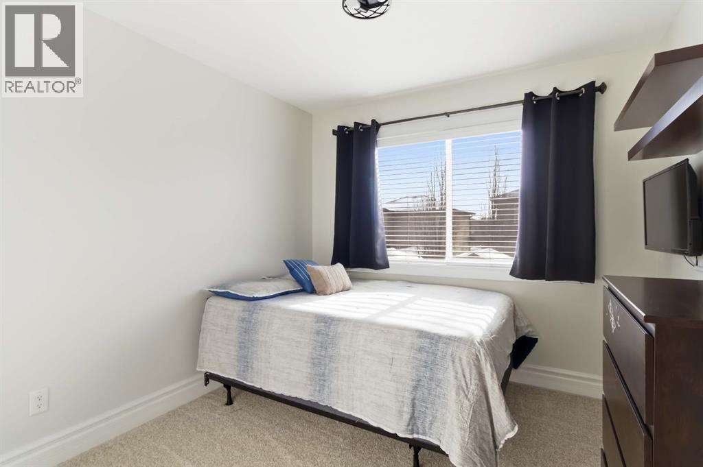 157 Mayflower Crescent, Fort McMurray