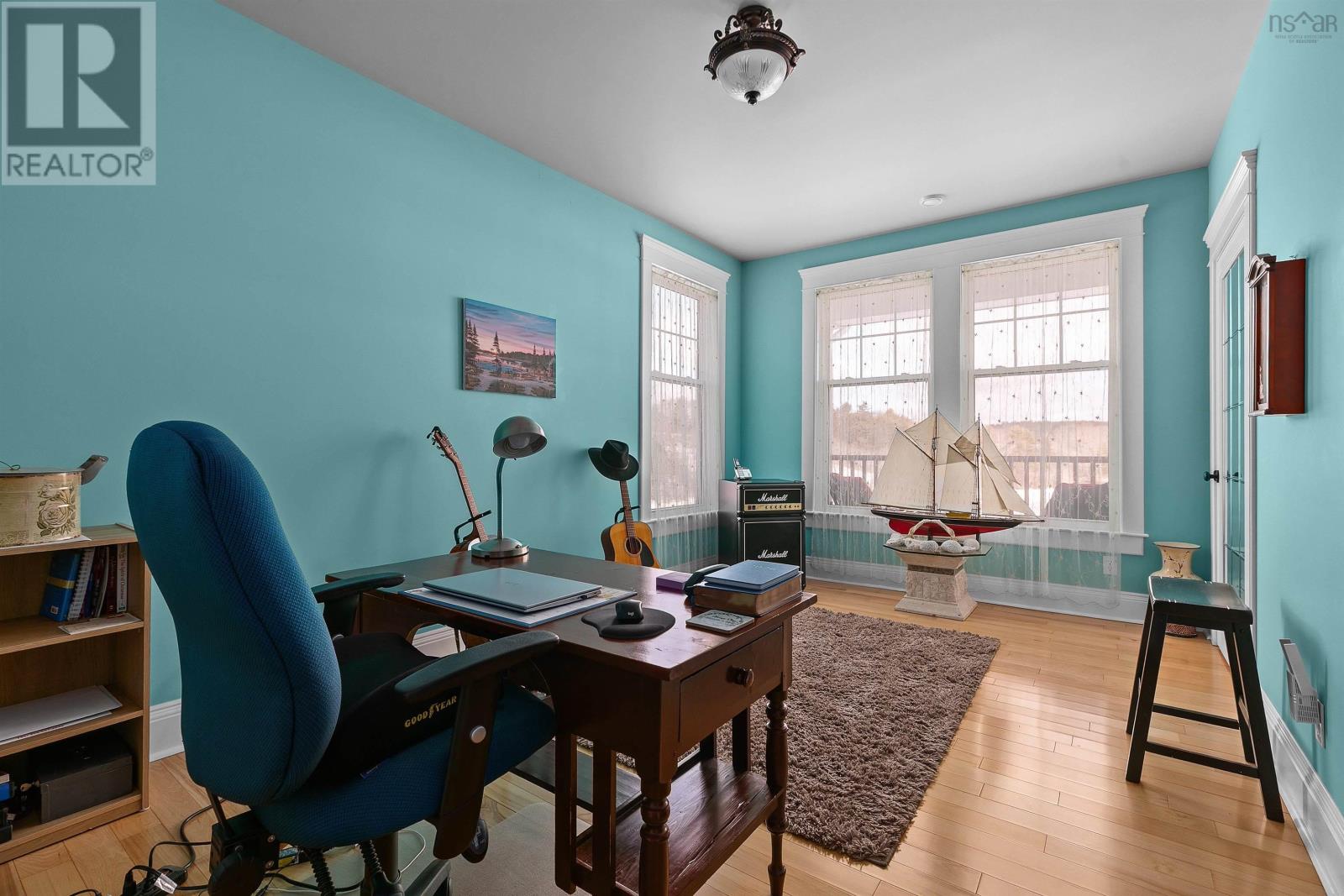 Property 20 of 42 of 56 Harold Road