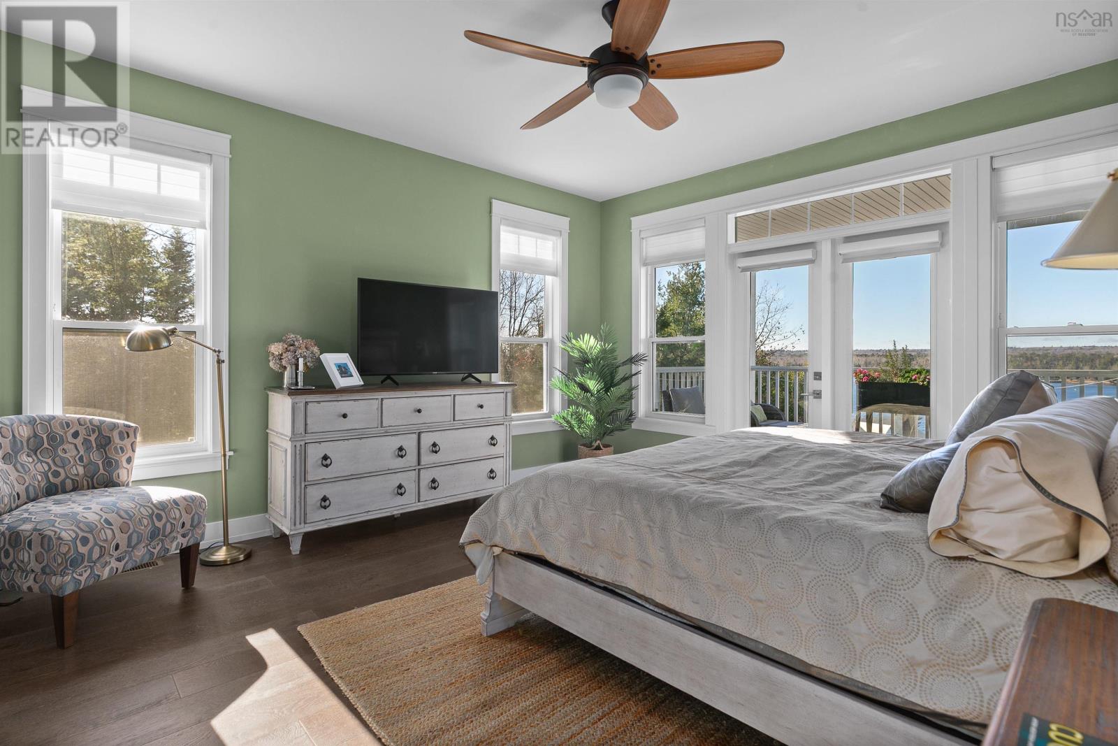 Property 20 of 36 of 67 Skipper Hill Drive