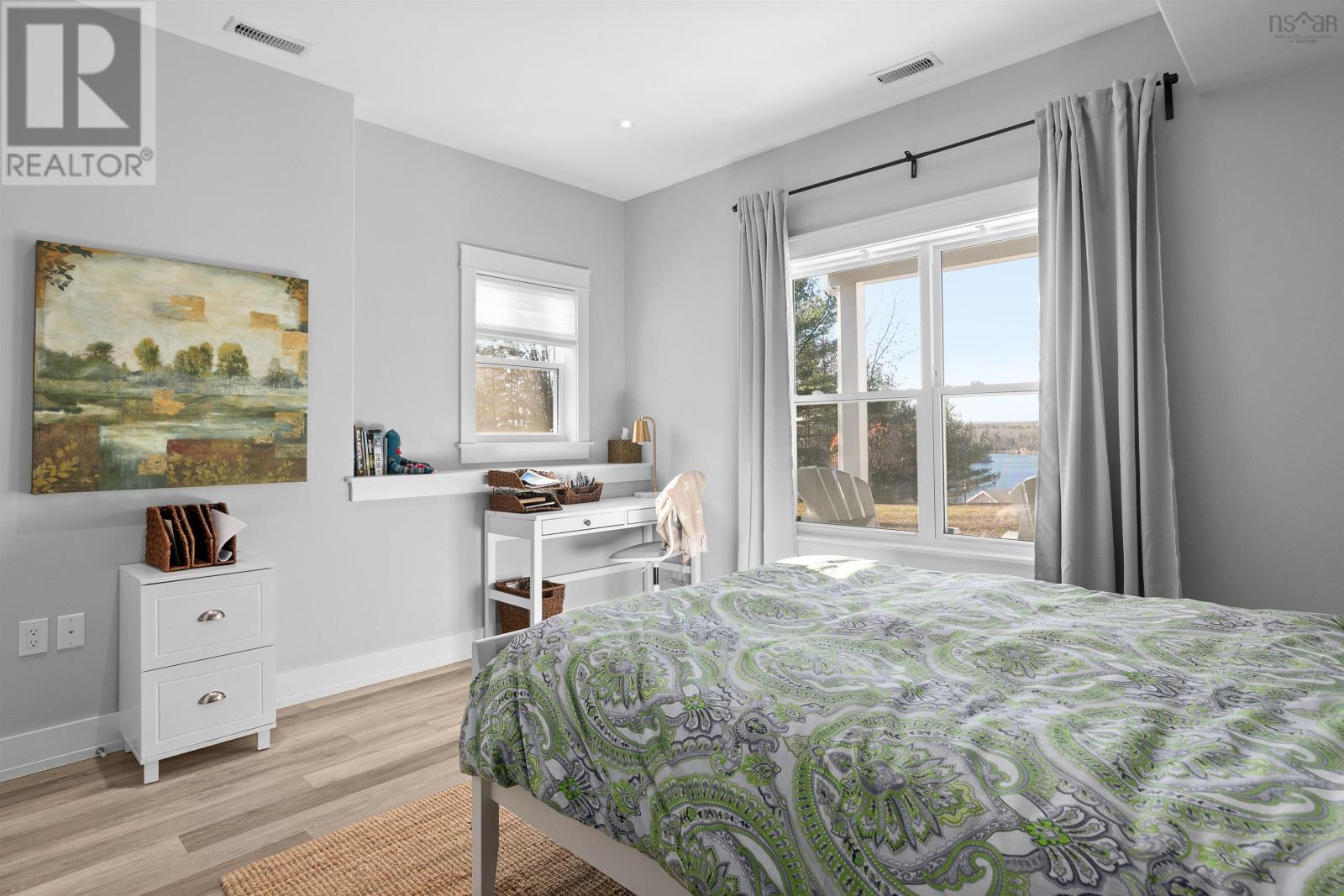 Property 28 of 36 of 67 Skipper Hill Drive