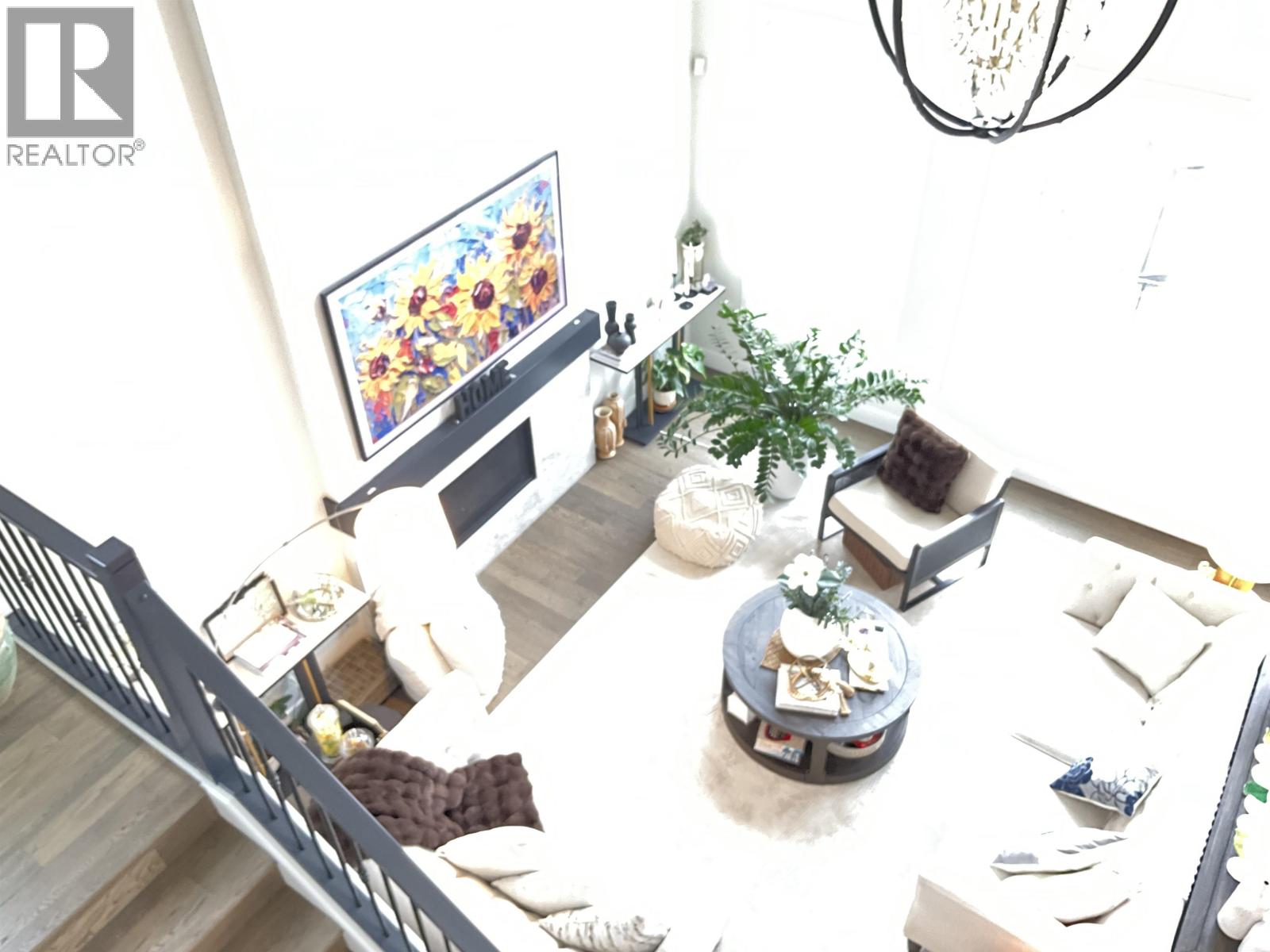 3574 HARPER ROAD - Photo 5 of 16, Coquitlam, British Columbia