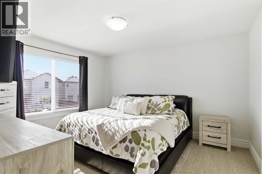 157 Mayflower Crescent, Fort McMurray