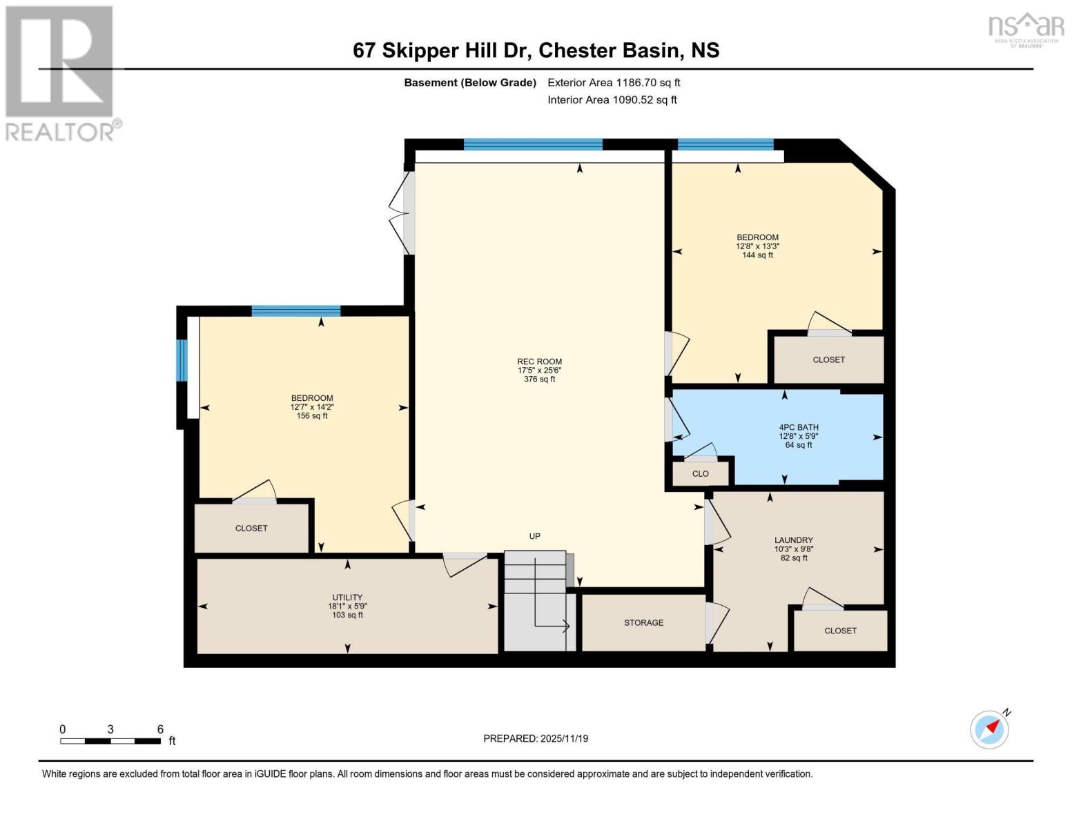 Property 35 of 36 of 67 Skipper Hill Drive
