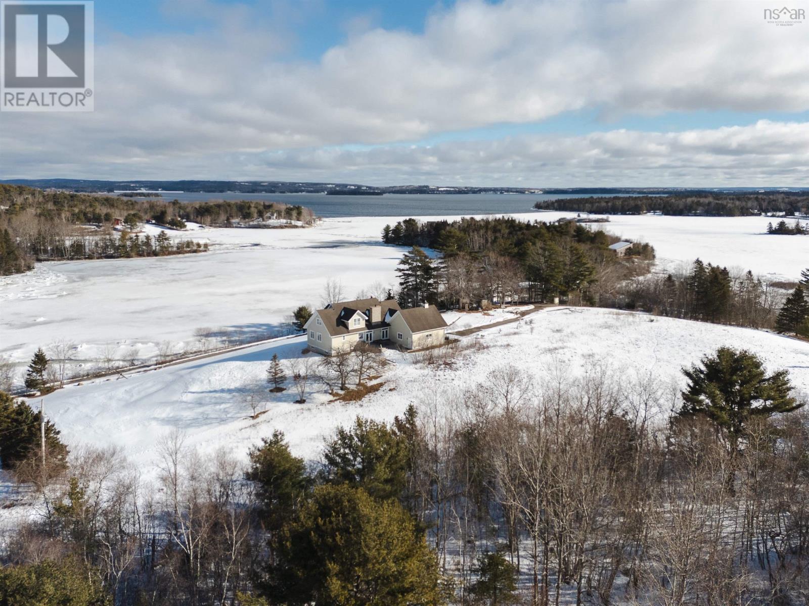 Property 9 of 42 of 56 Harold Road