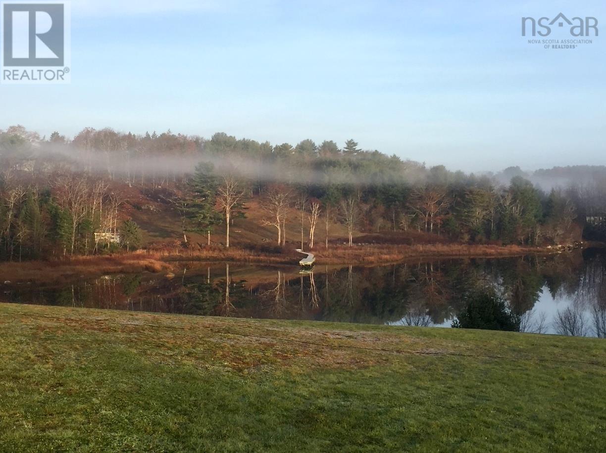 Property 38 of 42 of 56 Harold Road