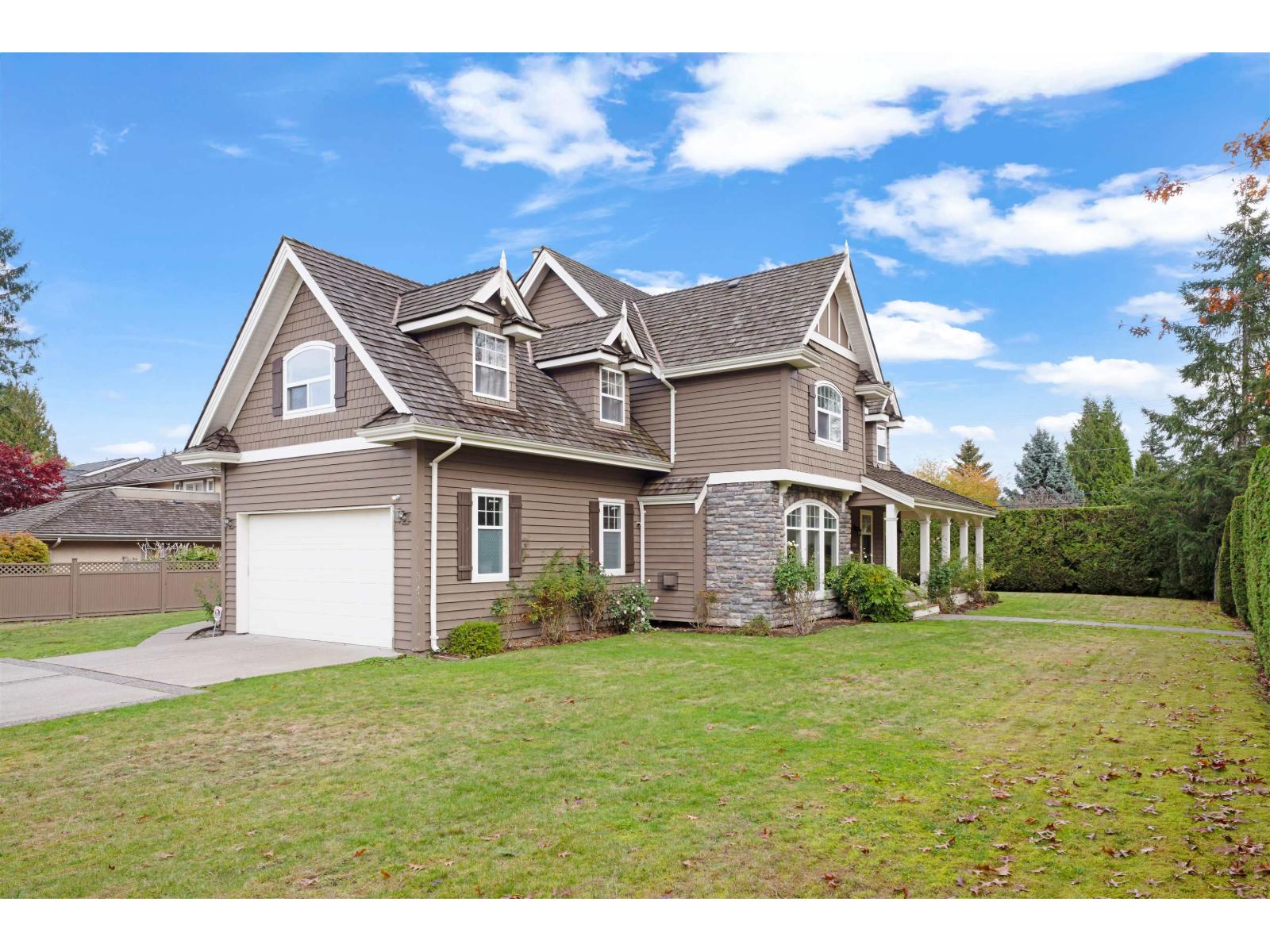 13989 29 Avenue - photo 2