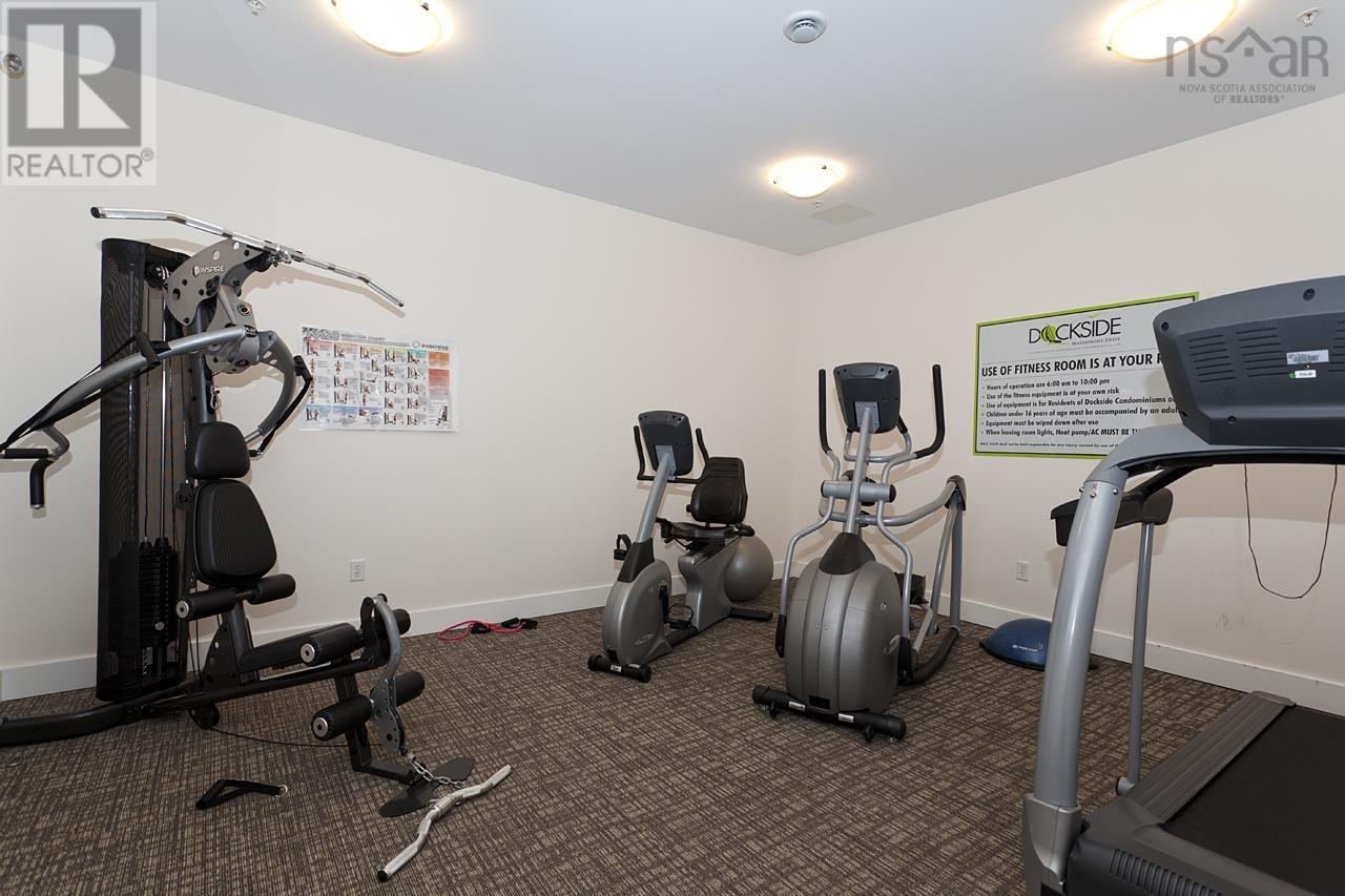 Property 31 of 42 of 208 220 Waterfront Drive