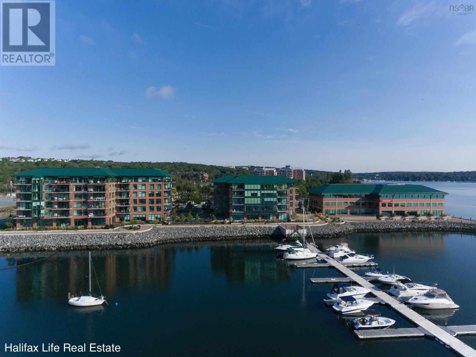 Property 36 of 42 of 208 220 Waterfront Drive