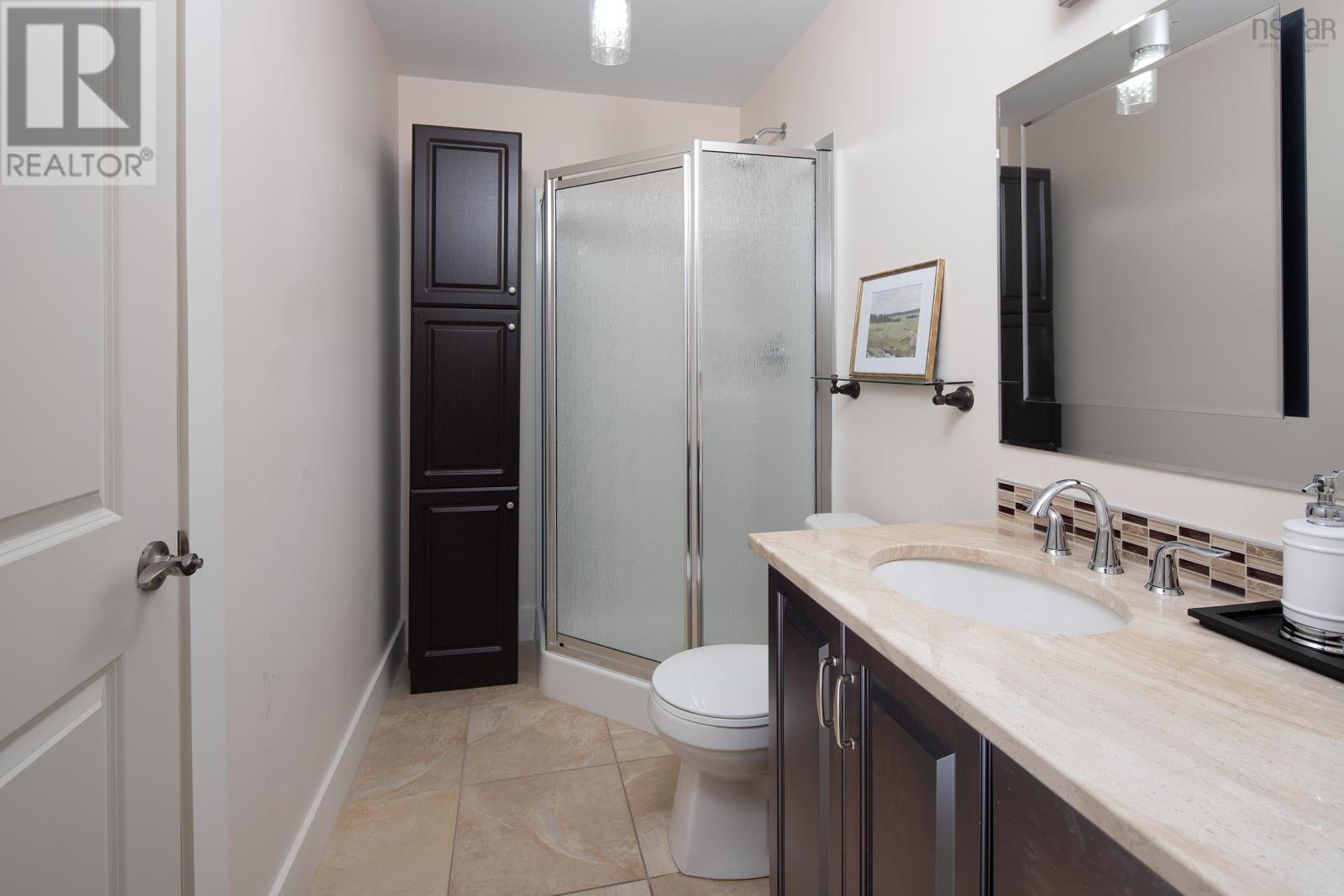 Property 24 of 42 of 208 220 Waterfront Drive