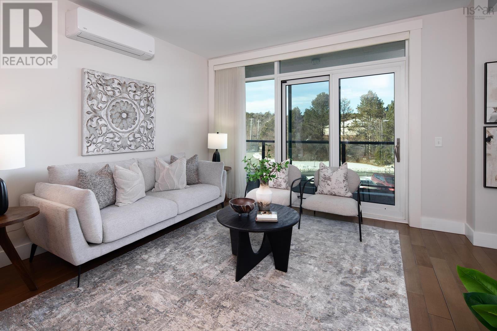 Property 15 of 42 of 208 220 Waterfront Drive