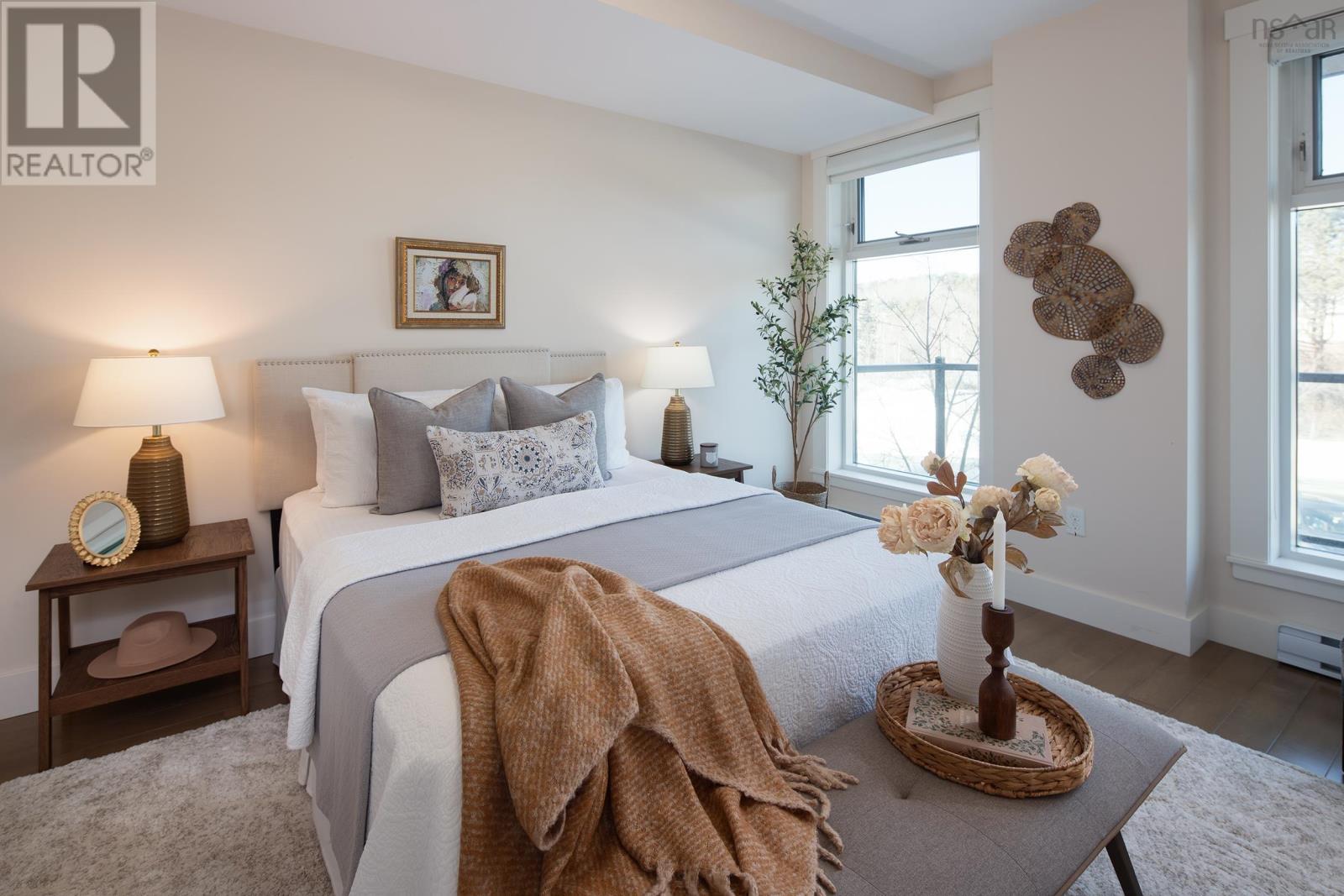 Property 9 of 42 of 208 220 Waterfront Drive