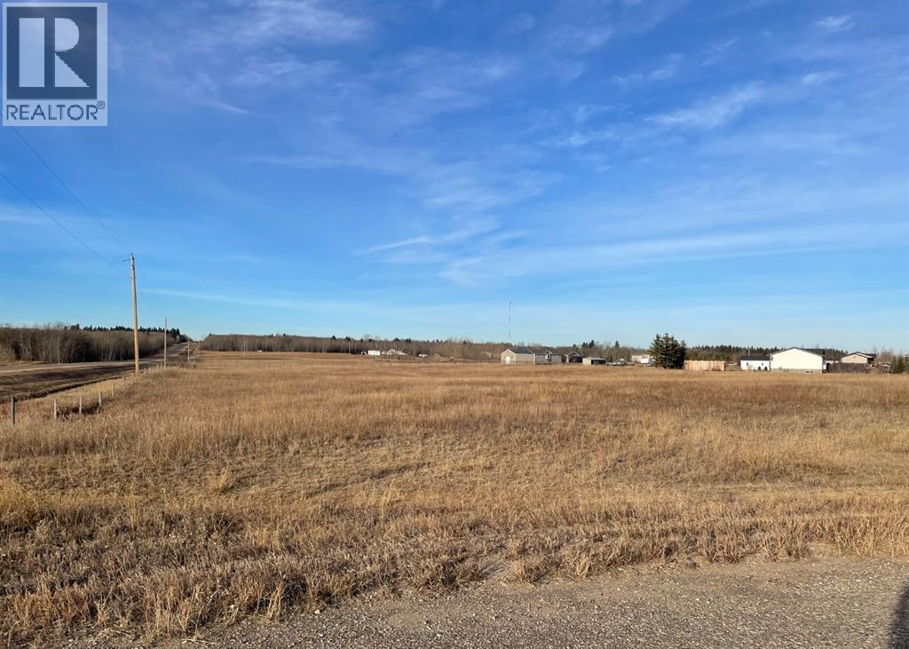 Lot 17 Ascot Drive - Photo 2 of 7, Rural Wainwright No. 61, M.D. of, Alberta