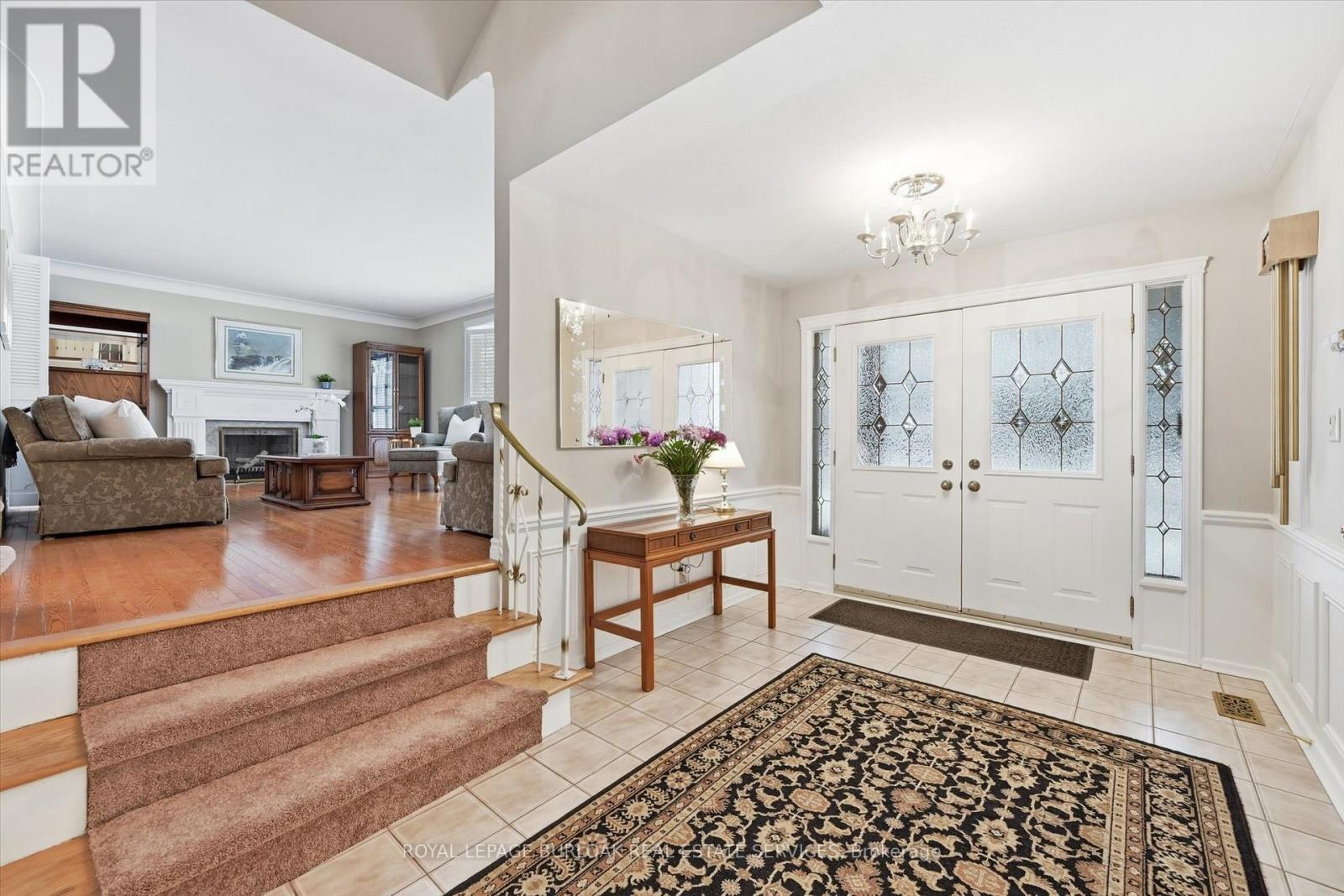 311 GLEN AFTON DRIVE - Photo 4 of 50, Burlington (Shoreacres), Ontario