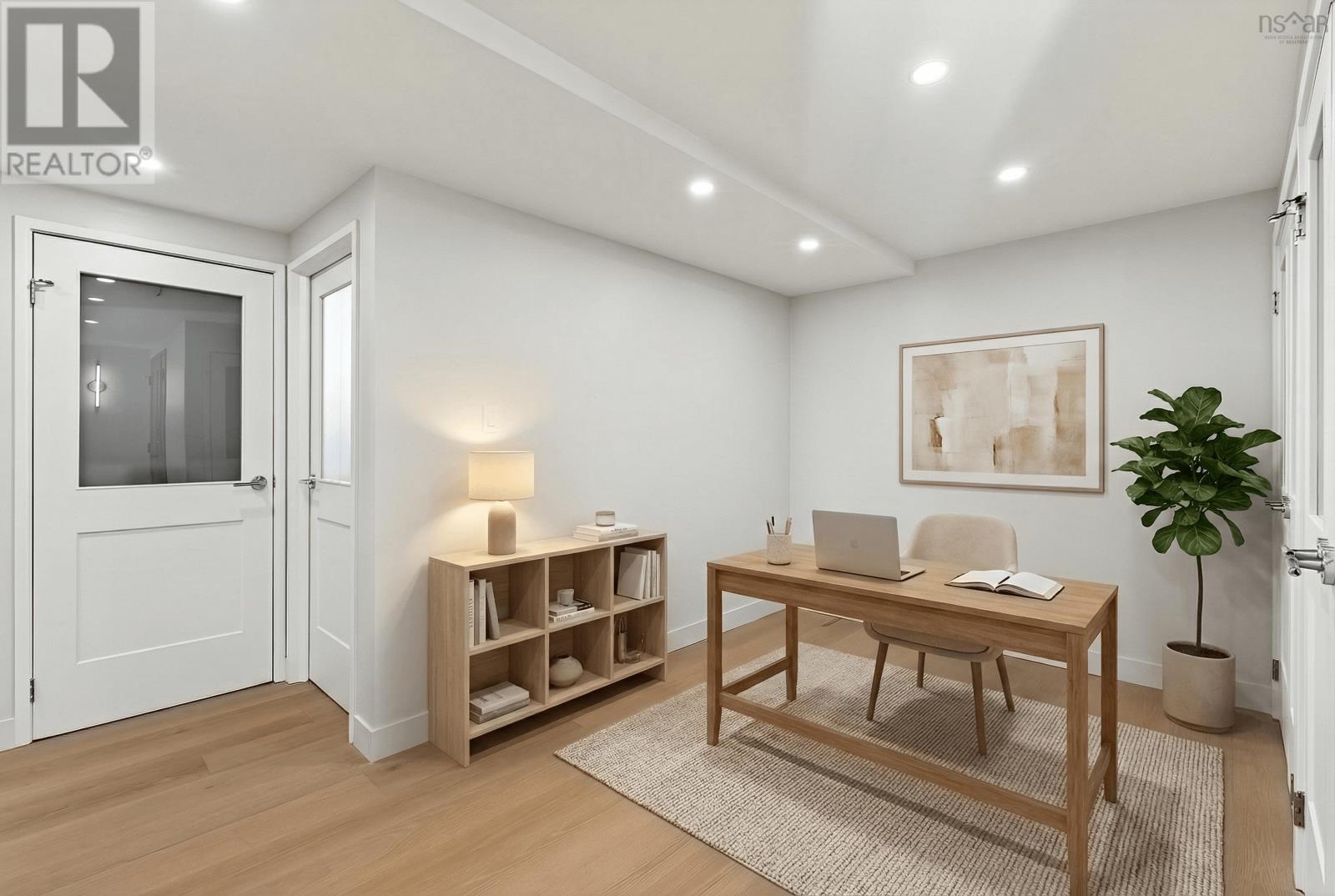 Property 13 of 31 of 406 6369 Coburg Road