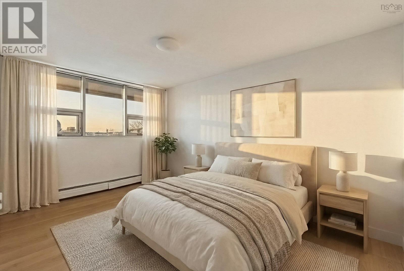 Property 21 of 31 of 406 6369 Coburg Road