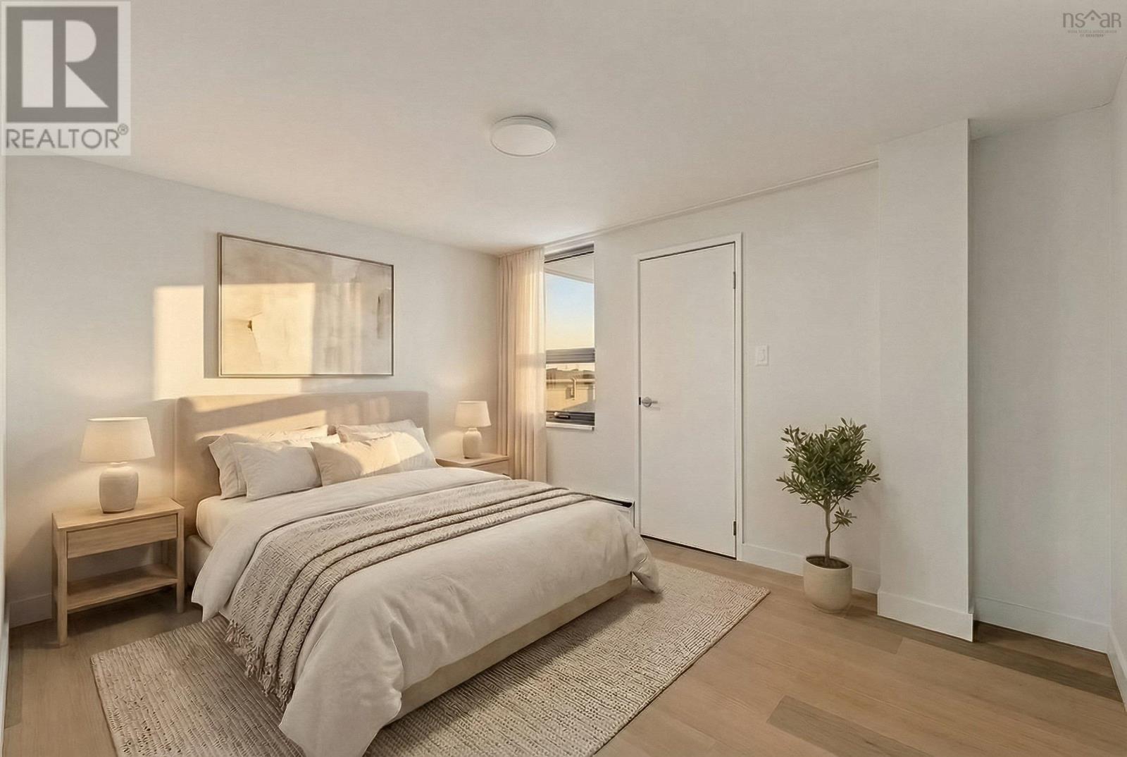 Property 24 of 31 of 406 6369 Coburg Road