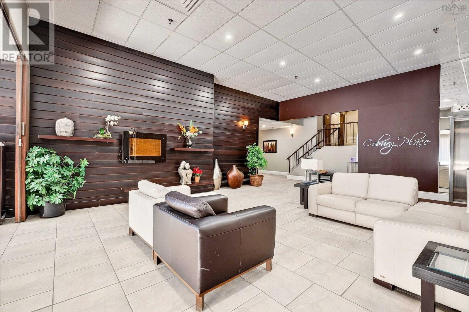 Property 28 of 31 of 406 6369 Coburg Road