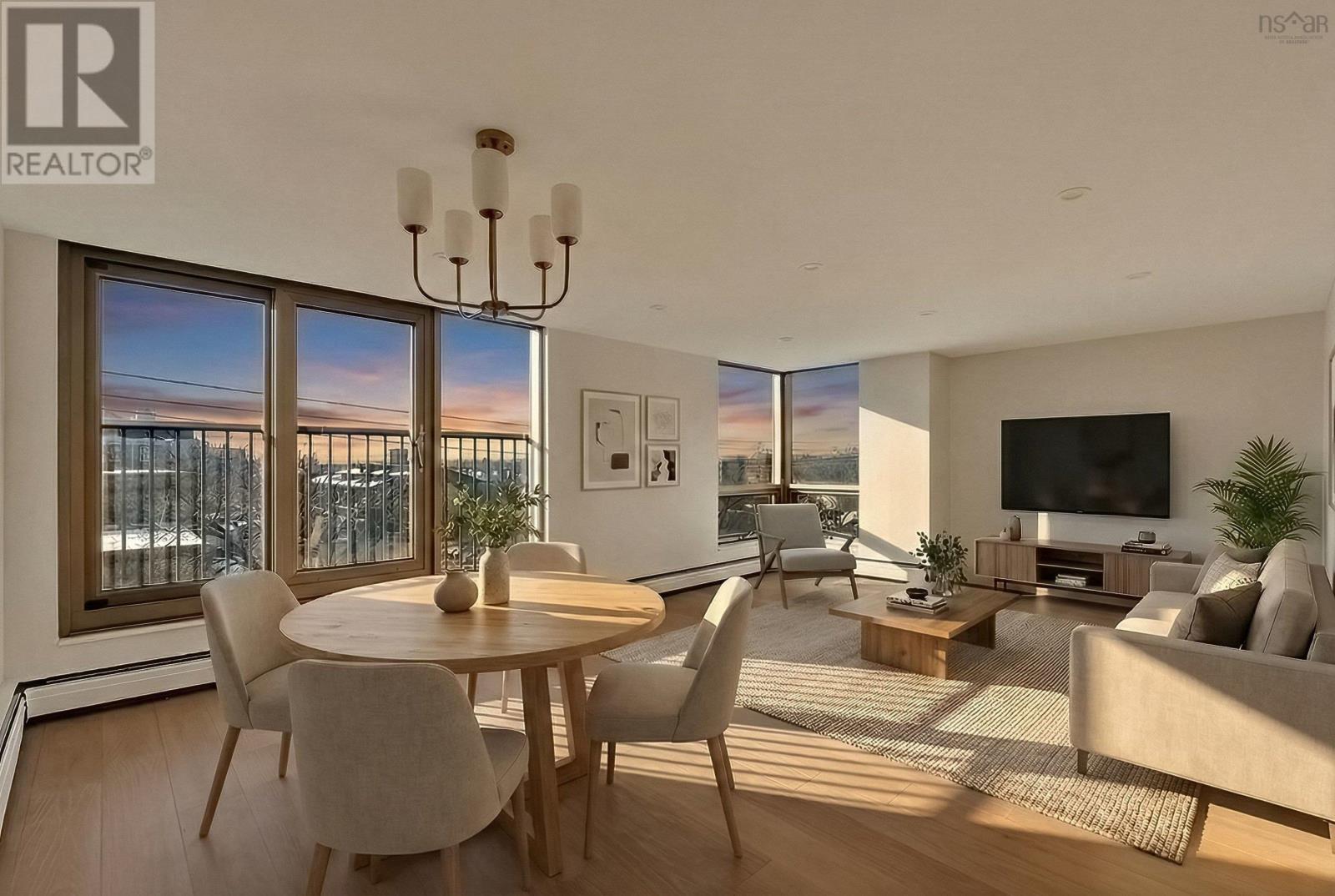 Property 7 of 31 of 406 6369 Coburg Road