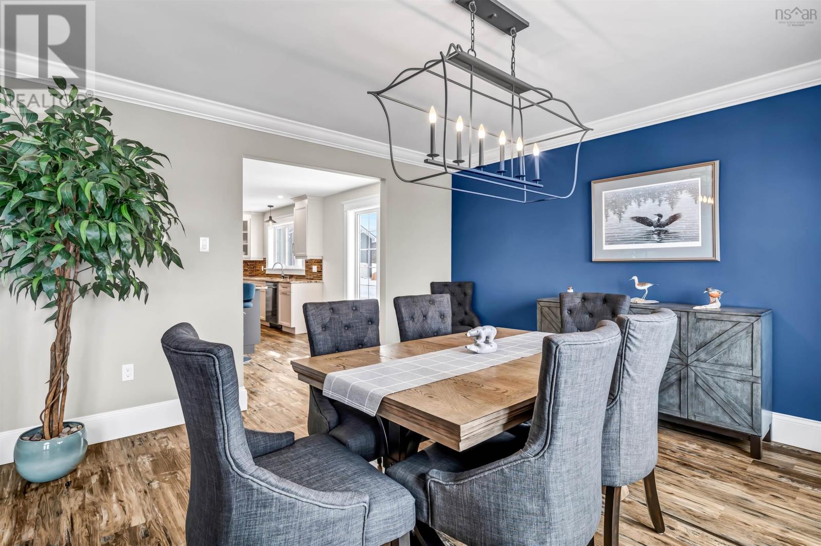 Property 15 of 49 of 2539 Highway 331