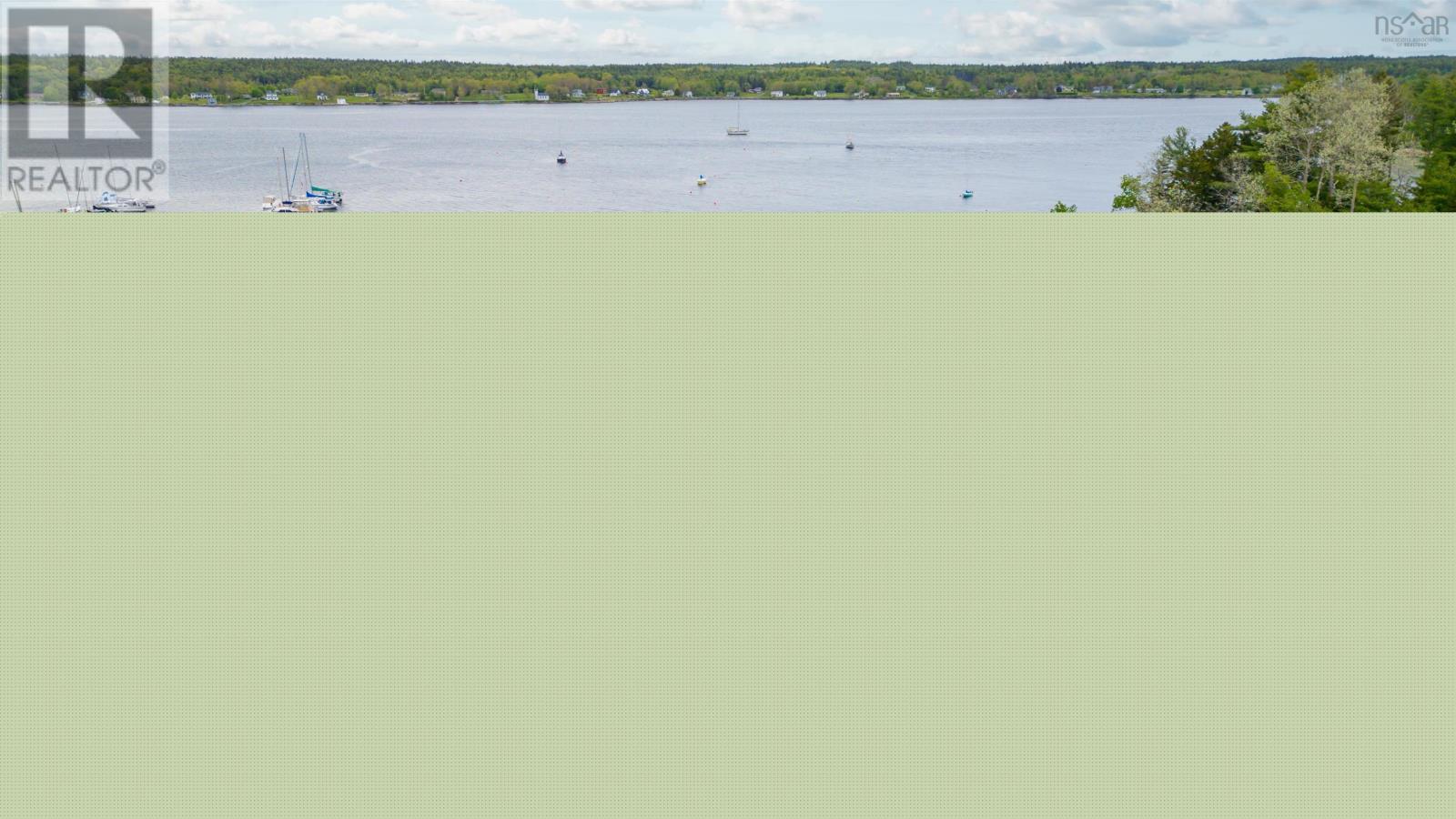 Property 49 of 49 of 2539 Highway 331