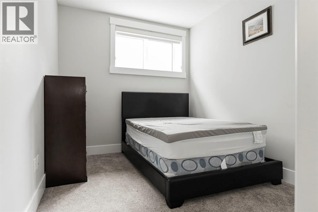 216 Comeau Crescent, Fort McMurray