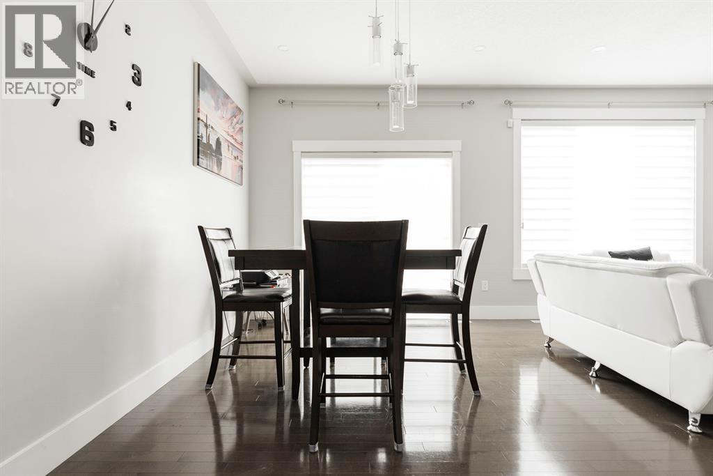 216 Comeau Crescent, Fort McMurray