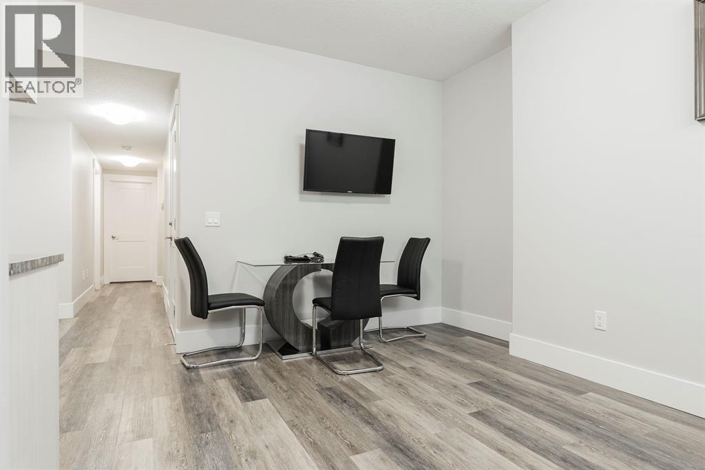 216 Comeau Crescent, Fort McMurray