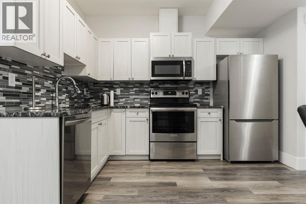 216 Comeau Crescent, Fort McMurray