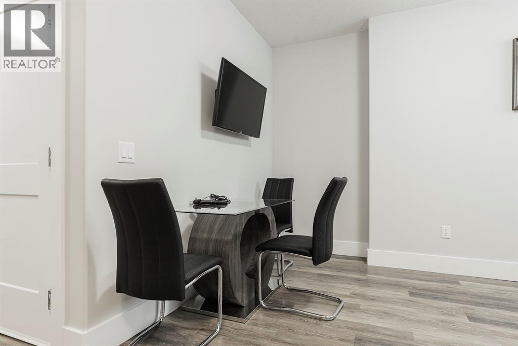 216 Comeau Crescent, Fort McMurray