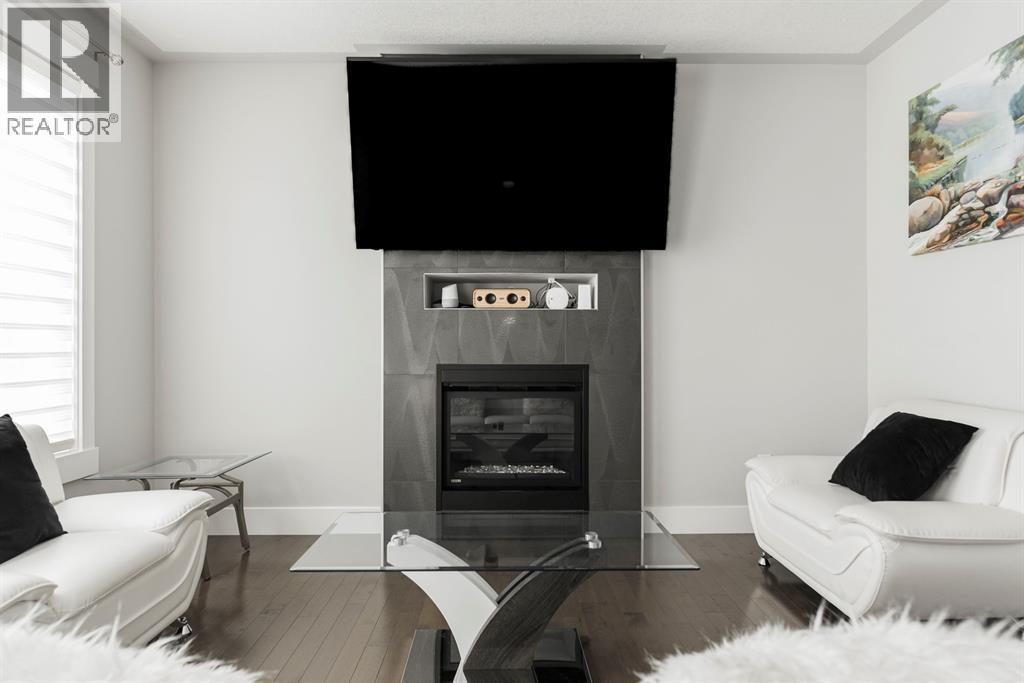 216 Comeau Crescent, Fort McMurray