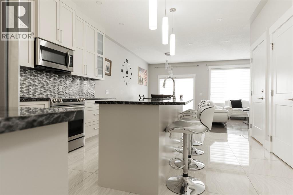 216 Comeau Crescent, Fort McMurray