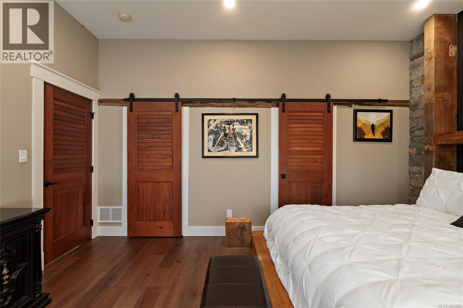 7343 LAKEFRONT PL - 34