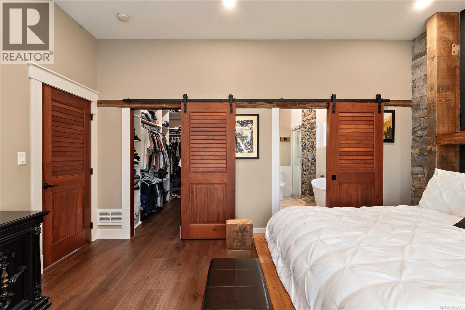 7343 LAKEFRONT PL - 35