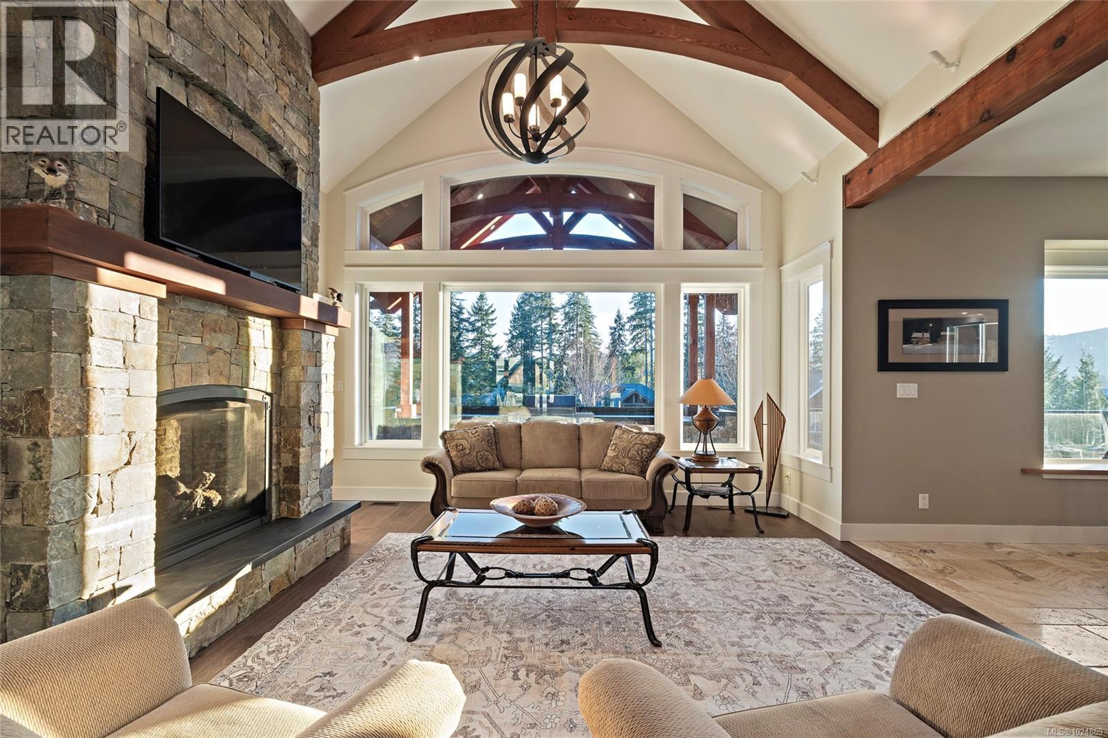 7343 LAKEFRONT PL - 17