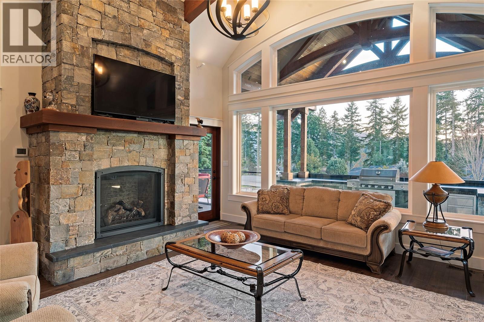 7343 LAKEFRONT PL - 16