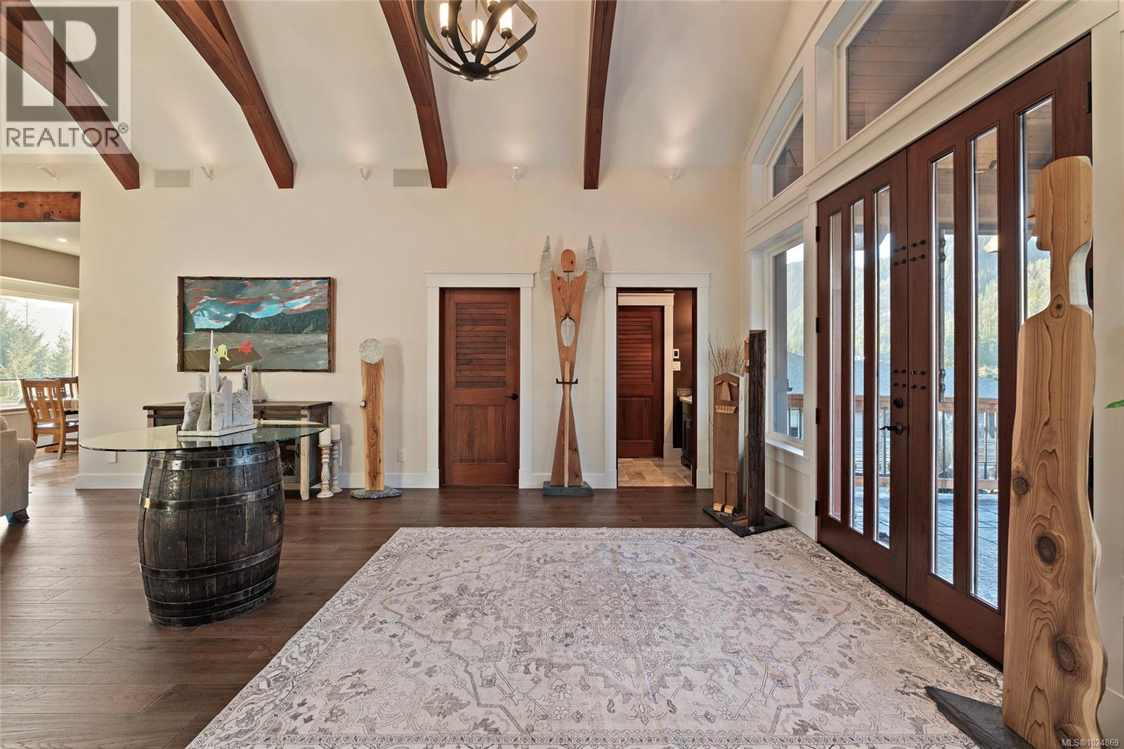 7343 LAKEFRONT PL - 14